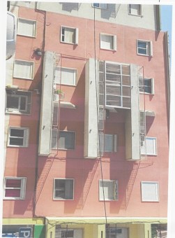 PhotoScan (19)8